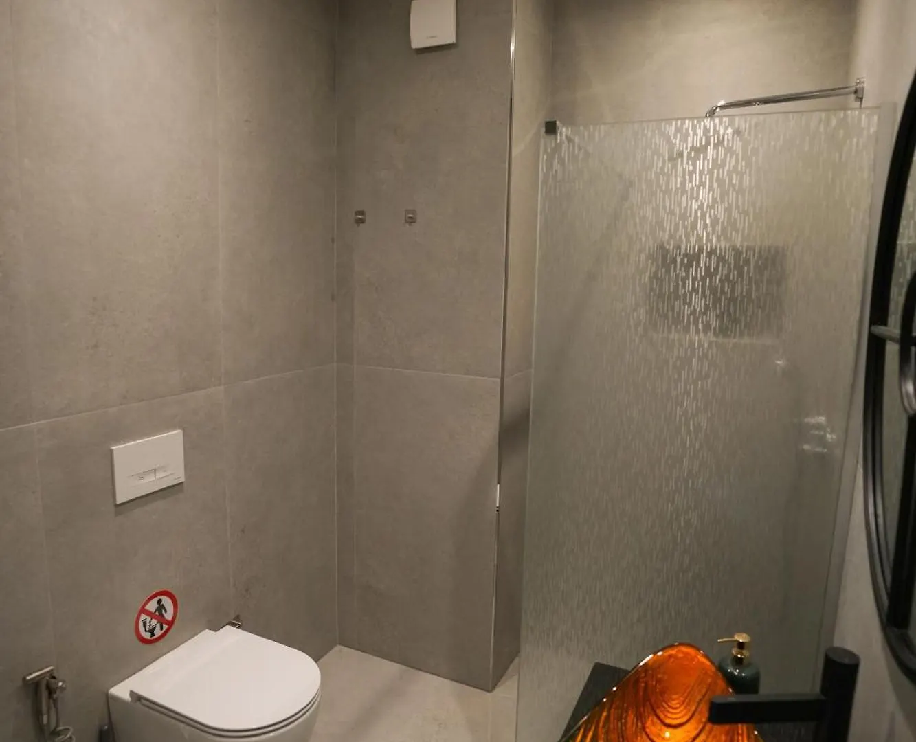 Sea View Apartment Durrës